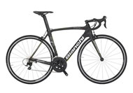 Oltre XR.1 105